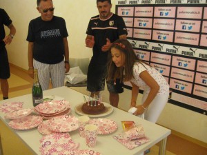 Compleanno Giada (1)