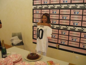 Compleanno Giada (2)