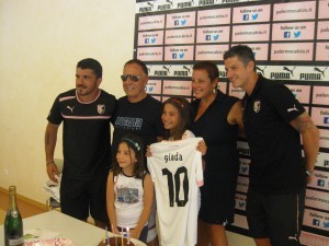 Compleanno Giada (3)