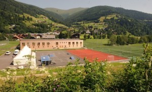 bad_kleinkirchheim_sportarena