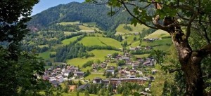 bad_kleinkirchheim_veduta