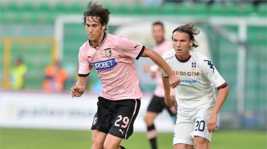 Santiago-Garcia-Palermo