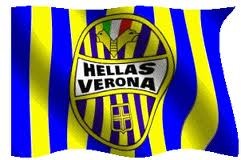 hellas verona