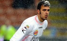 viviano 1