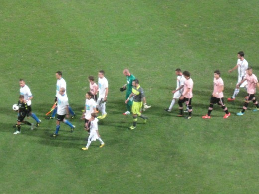 PALERMO-CESENA 2-1 006