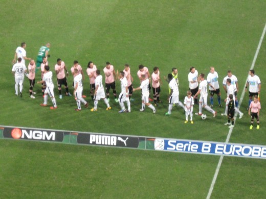 PALERMO-CESENA 2-1 009