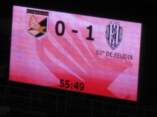 PALERMO-CESENA 2-1 014