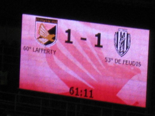 PALERMO-CESENA 2-1 015