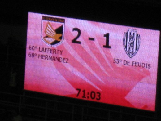 PALERMO-CESENA 2-1 018