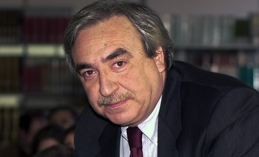 Giancarlo Licata