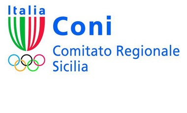 CONI-Sicilia (1)