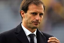 allegri