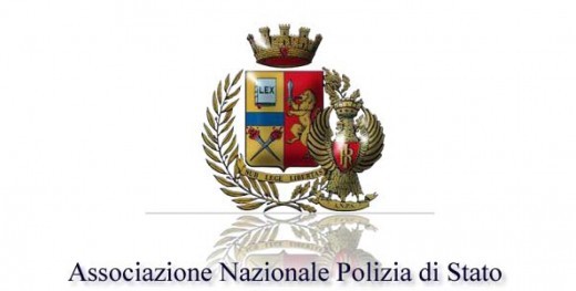 Integrazioni al Nuovo Statuto