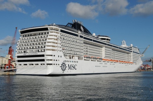 msc_fantasia