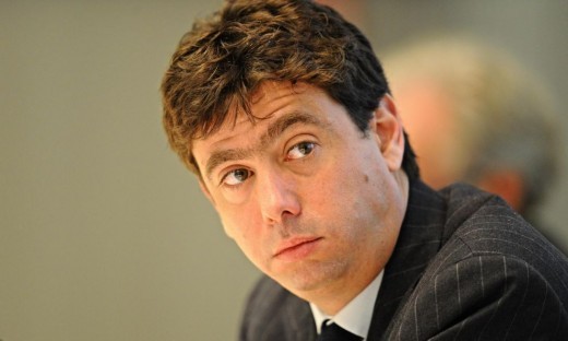 agnelli abdrea