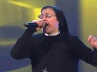 suor-cristina192x144