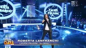 lanfranchi-pausini