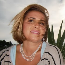 Giorgia Butera