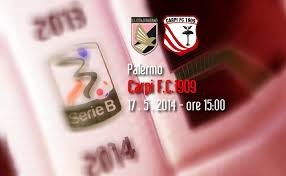 palermo-carpi