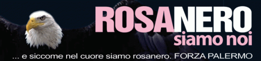 rosanerosiamonoi logo