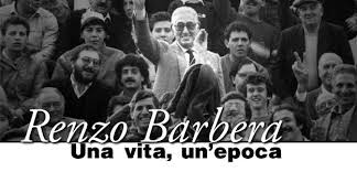 barbera