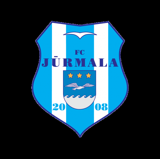 FC-Jurmala_logo