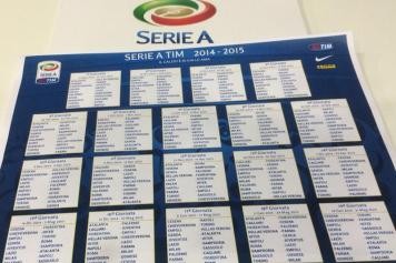 calendarioseriea20142015.356x237