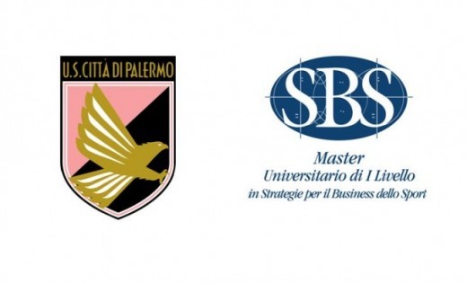 palermo master