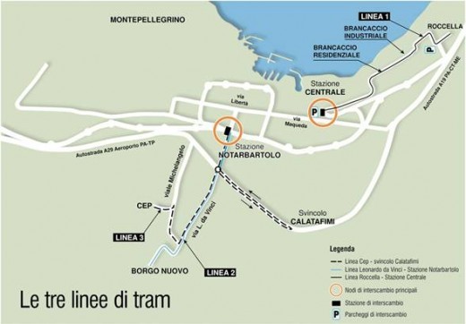 tram_palermolinee