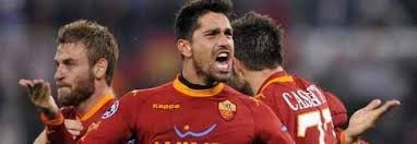 borriello