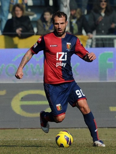 daniele-portanova-genoa