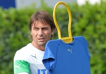 conte antonio nazionale