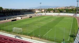 gradisca - campo calcio 4