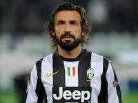 pirlo