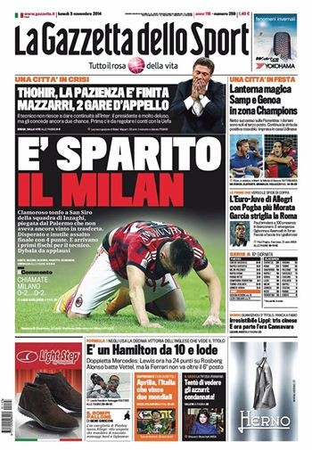 gazzetta milan-palermo-02