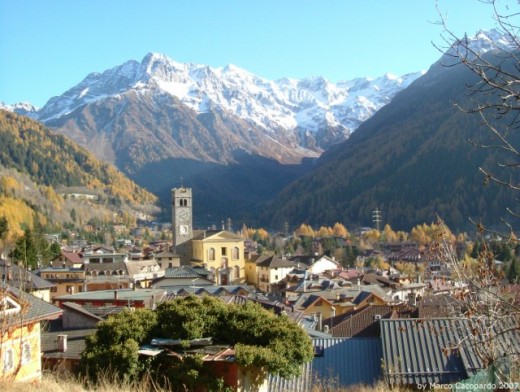 ponte_di_legno