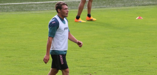 belotti-ritiro-palermo-2015-624