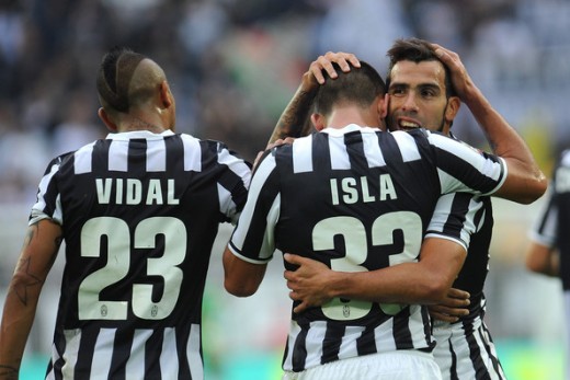 isla-vidal-tevez