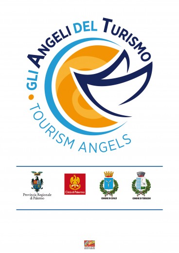 Angeli del turismo