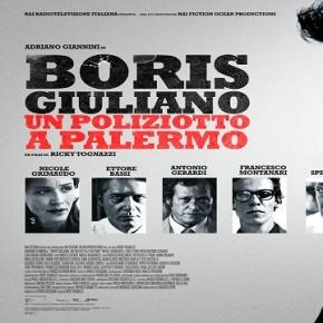 boris-giuliano-su-rai-1-la-miniserie-con-adriano-giannini