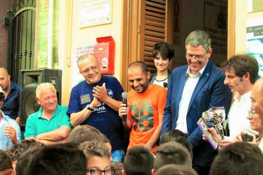 torneo_memorial_impastato_2015_26 (2)