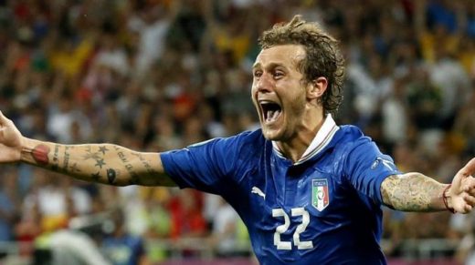 diamanti