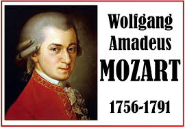 mozaert2