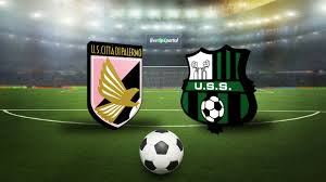 palermo-sassuolo-logo-2