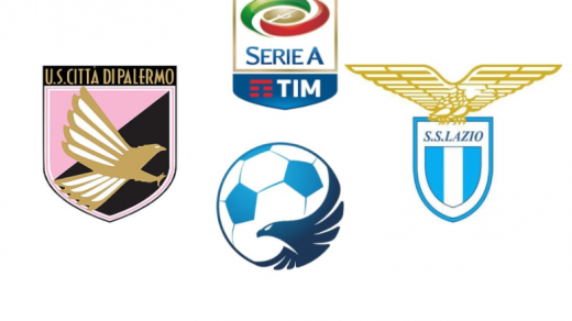 palermolazio-777x437