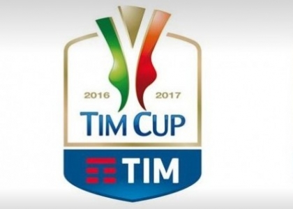 timcup16-17