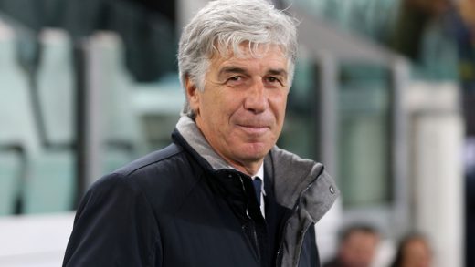 giampiero-gasperini