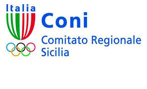 con-sicilia