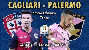 cagliari-torino-tim-cup