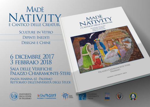 made-nativity